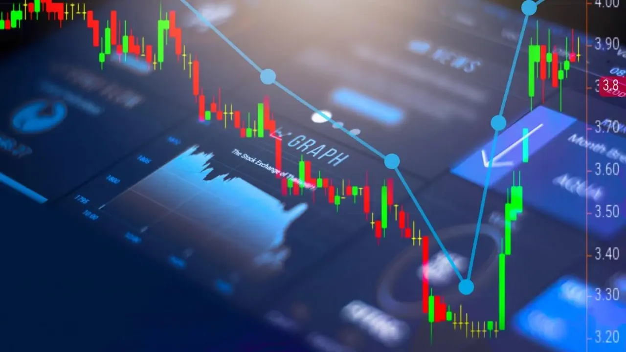 جدیدترین اخبار بازارهای مالی با اقتصاد باما!
