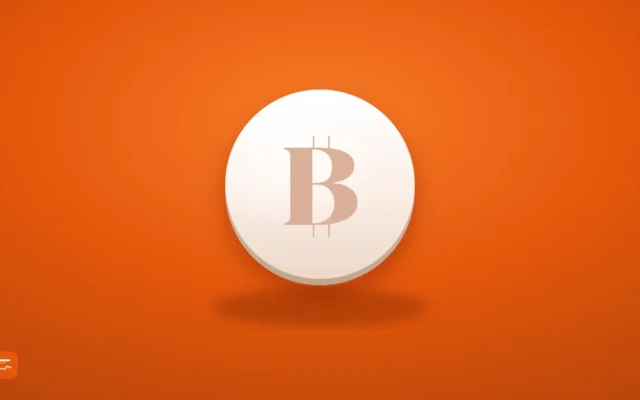 بیت‌کوین چیست و چرا ارزش دارد؟