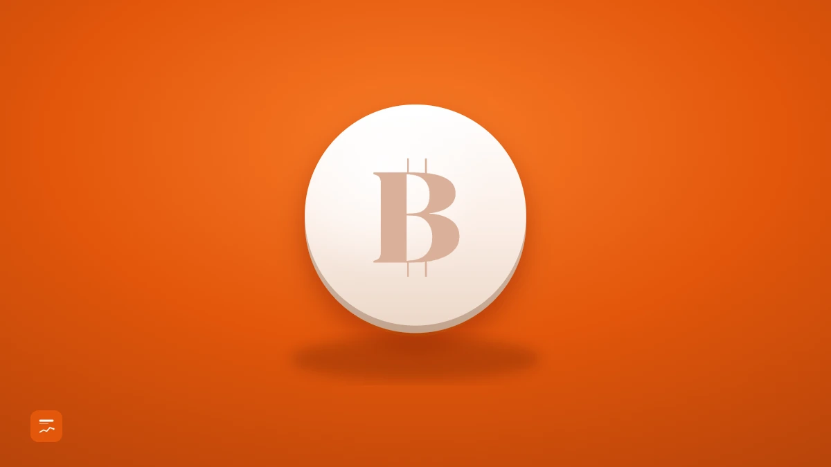 بیت‌کوین چیست و چرا ارزش دارد؟