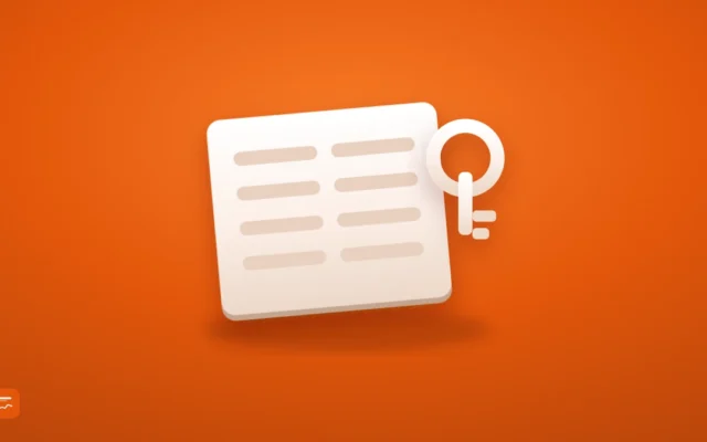 عبارت بازیابی (Seed Phrase) چیست و چگونه از آن محافظت کنیم؟