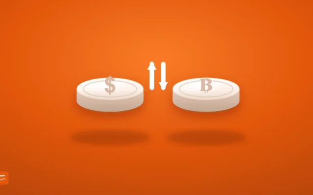 چگونه ارز دیجیتال را در ایران بخریم و بفروشیم؟